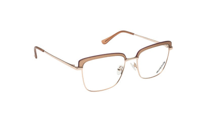 Pasolini C02 Rose Gold/Peach Nylon