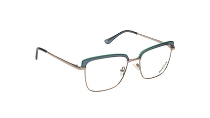 Pasolini C01 Champagne/Blue Nylon