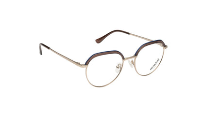 D'Annunzio C02 Light Gold/Brown Nylon