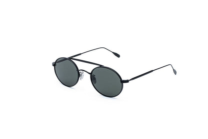 Kruger C22 Black Matt (Grey) (3823)