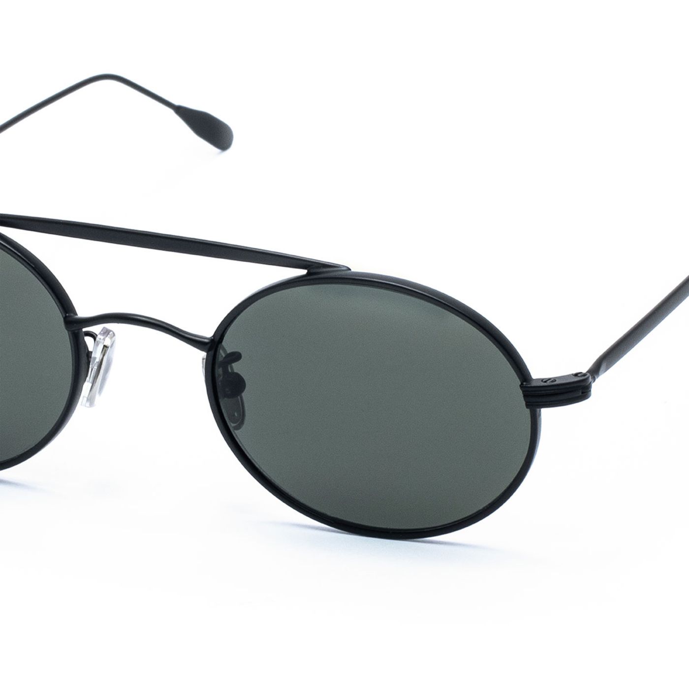 Kruger C22 Black Matt (Grey) (3823)