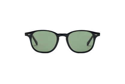 Fez Sun S49 C01 (GRN) Black (Green G15) (3792)