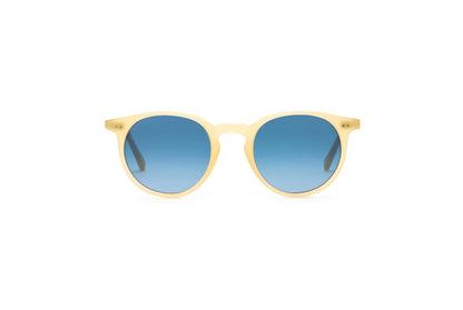 Dancalia Sun S47 C20 Honey Matt (Blue HD Gradient) (3592)