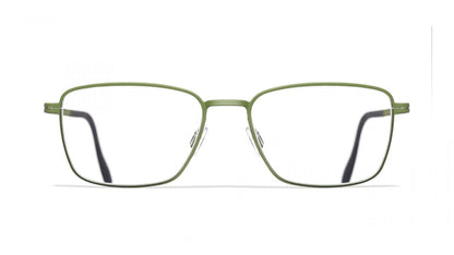 Oaks C1180 BF906 Olive Green