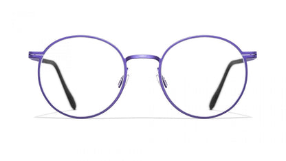 Annie C1182 BF907 Bright Violet