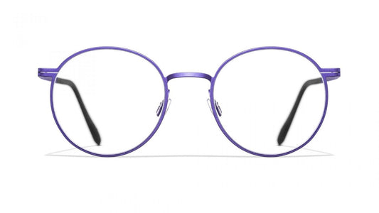 Annie C1182 BF907 Bright Violet