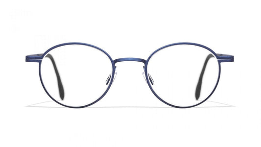 Kirby Cove C1175 BF905 Navy Blue