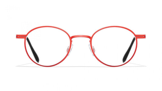 Kirby Cove C1176 BF905 Red