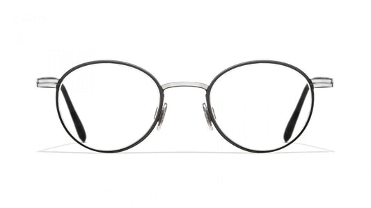 Kirby Cove C1177 BF905 Black/Silver