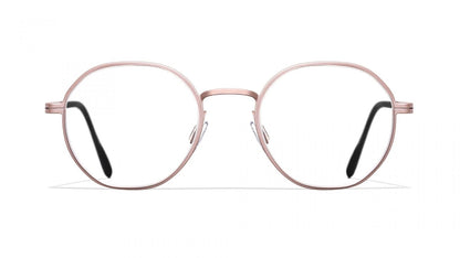 Zara C1170 BF904 Pink Blush