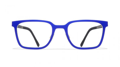 Homewood S56 C1110 BF896 Blue/Gray