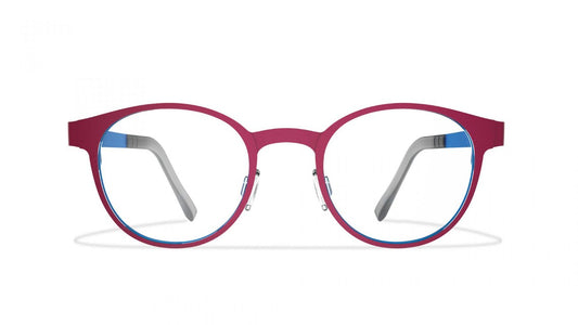 Key West C1149 BF728 Red/Blue