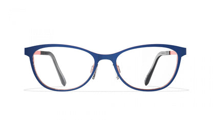 Casey C1079 BF765 Blue/Pink
