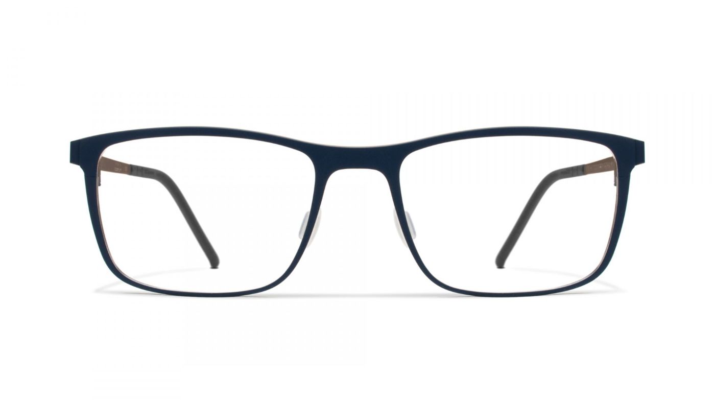 Hammond S56 C627 BF818 Blue/Dove Gray