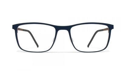 Hammond S56 C627 BF818 Blue/Dove Gray