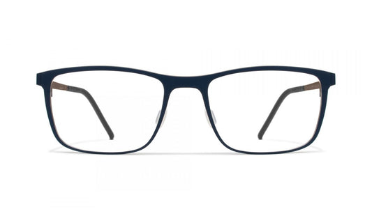 Hammond S56 C627 BF818 Blue/Dove Gray