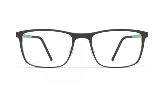 Hammond S56 C591 BF818 Black/Light Green