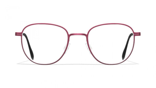 Albany C1193 BF908 Red/Pink