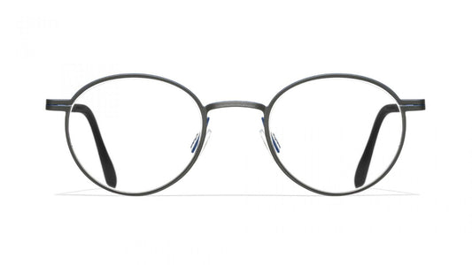 Kirby Cove C1194 BF905 Gray/Blue