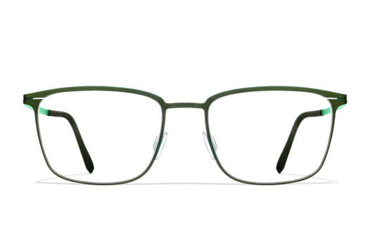 Greenport C1286 BF919 Army Green/Viridian Green