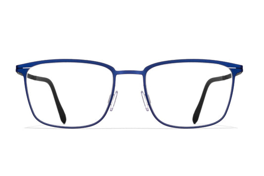 Greenport C1285 BF919 Blue/Black