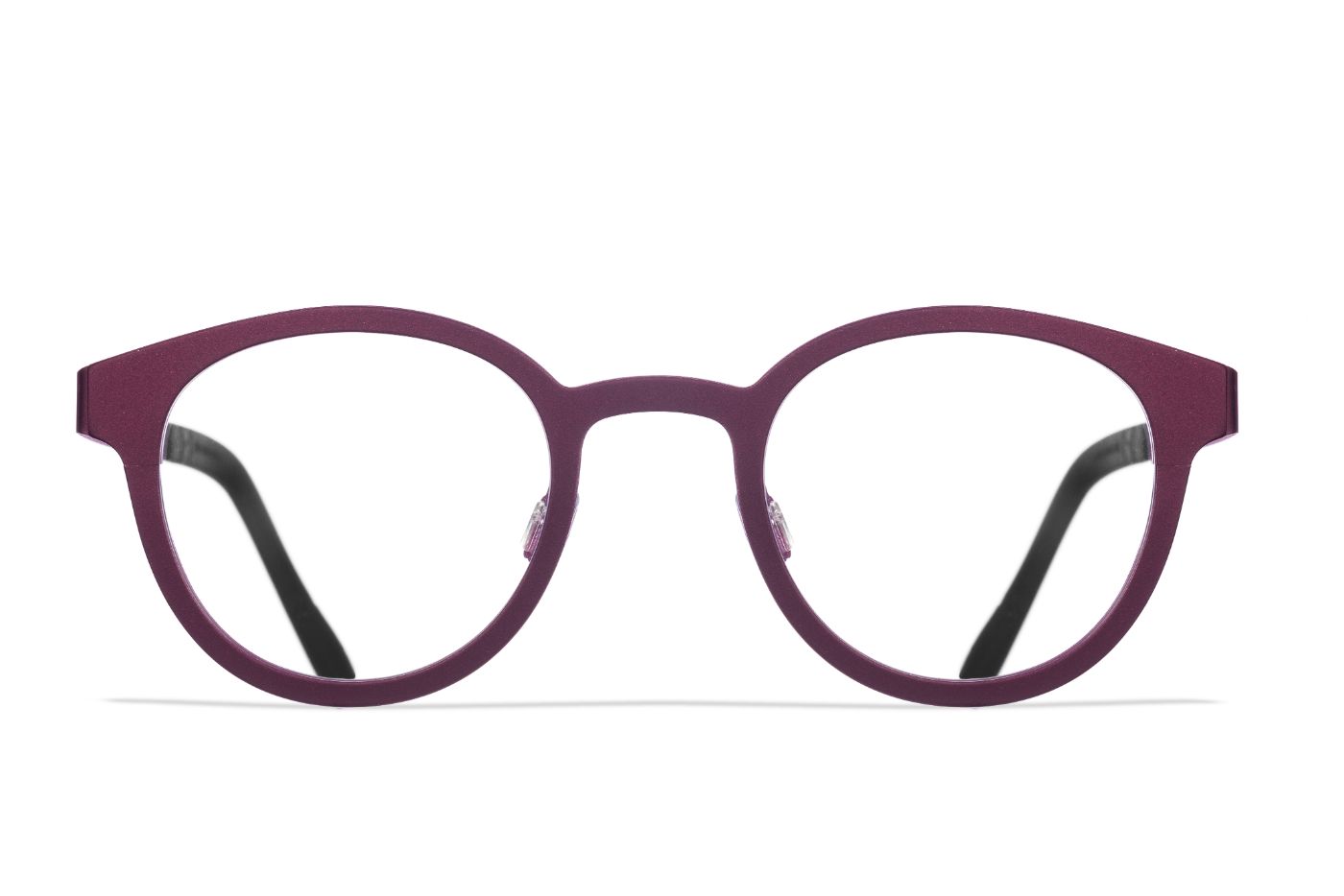 Sefton C1280 BF916 Purple/Magenta