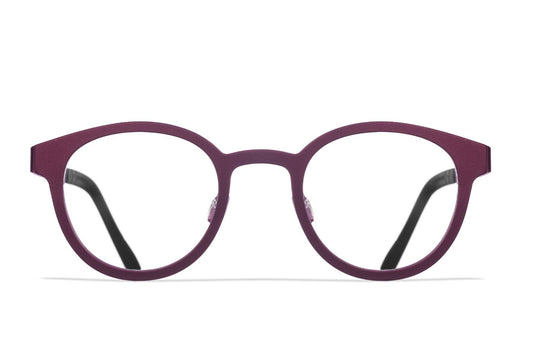 Sefton C1280 BF916 Purple/Magenta