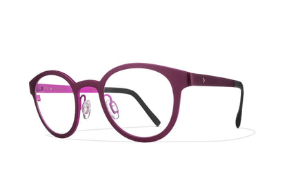 Sefton C1280 BF916 Purple/Magenta