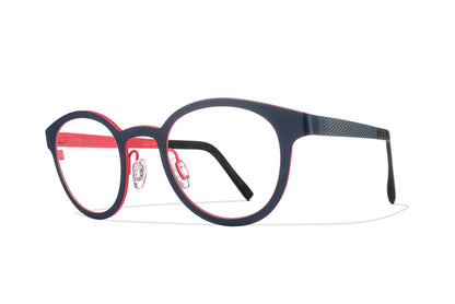 Sefton C1011 BF916 Blue/Red