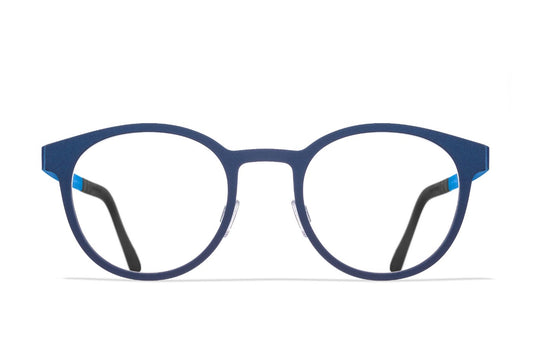Crosby C1278 BF914 Dark Blue/Blue