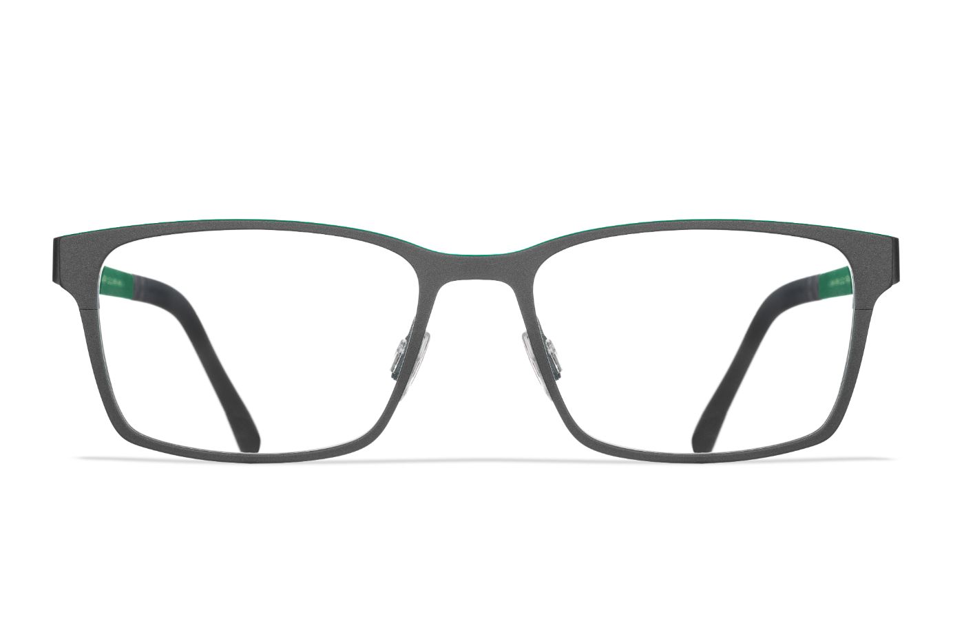 Kaldbak C1199 BF912 Gray/Green