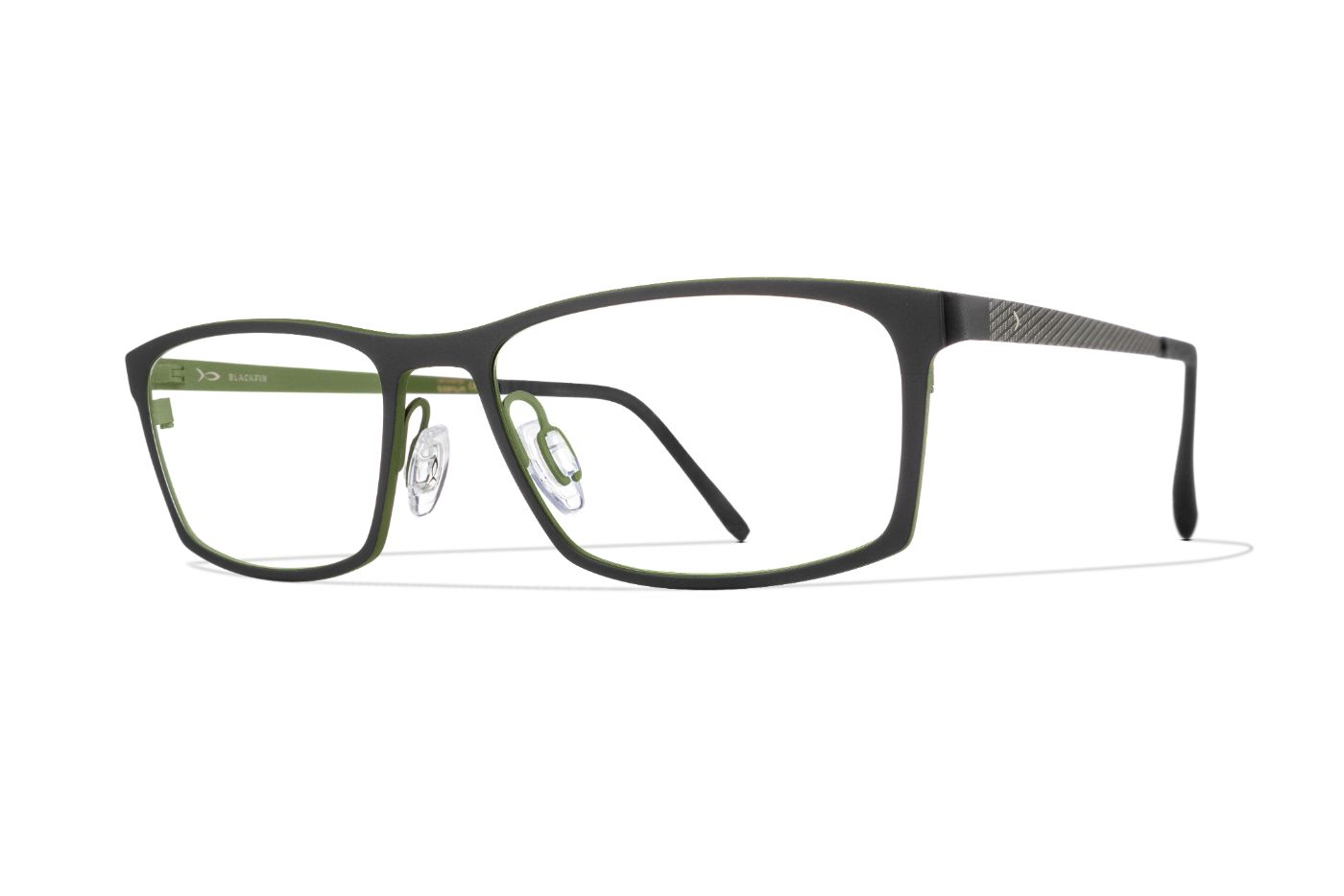 Sund C1024 BF913 Black/Green