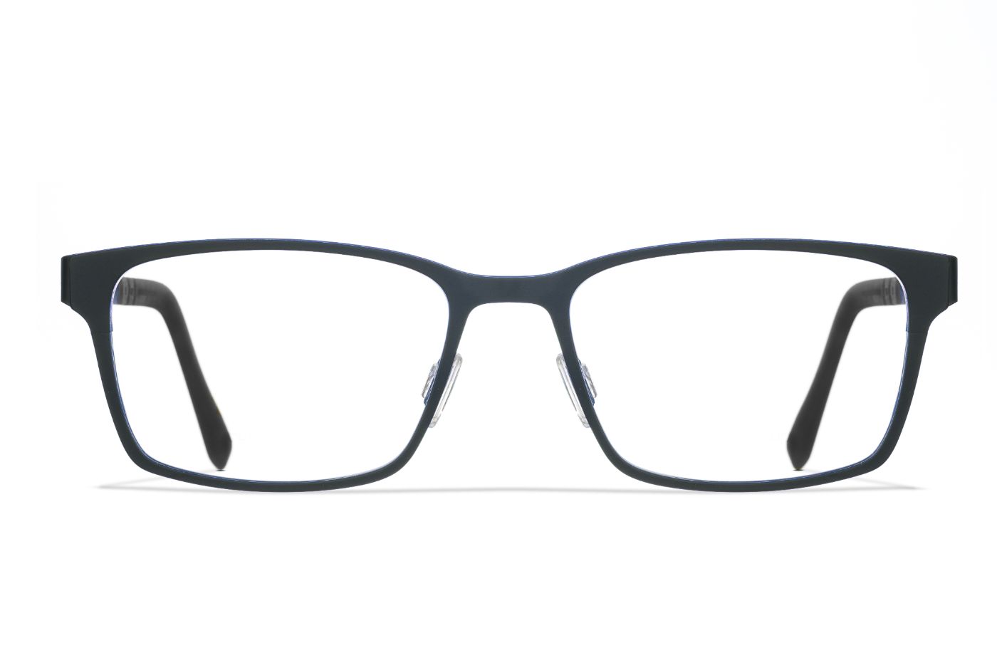 Kaldbak C1155 BF912 Dark Blue/Bright Blue