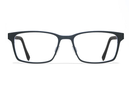 Kaldbak C1155 BF912 Dark Blue/Bright Blue