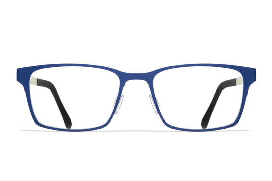 Kaldbak C1198 BF912 Blue/White