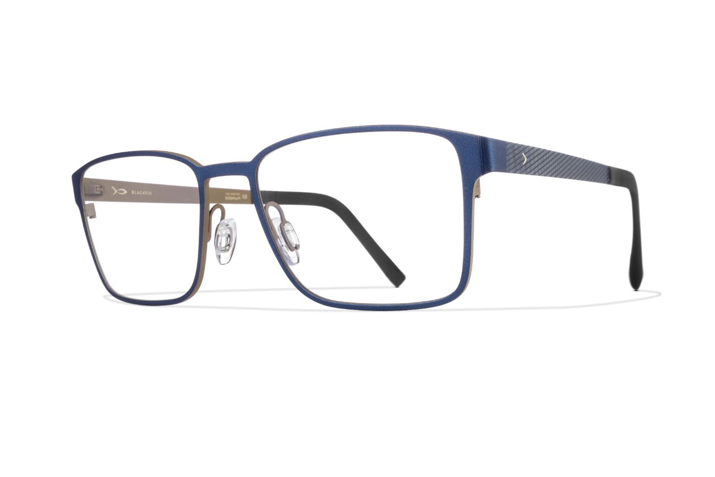 Worcester C1196 BF911 Blue/Dove Gray