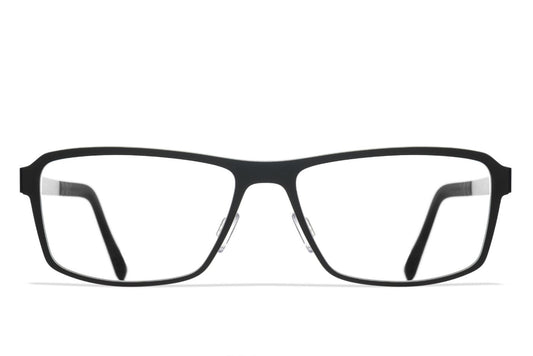 Durban C1190 BF910 Black/White