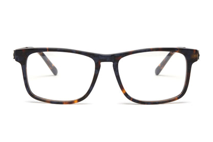 Tahrir S54 C04 Blue Tortoiseshell