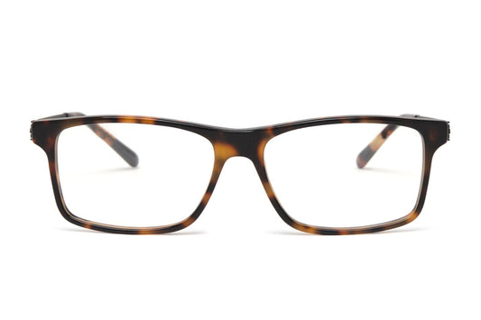 Navigli S57 C02 Dark Tortoiseshell