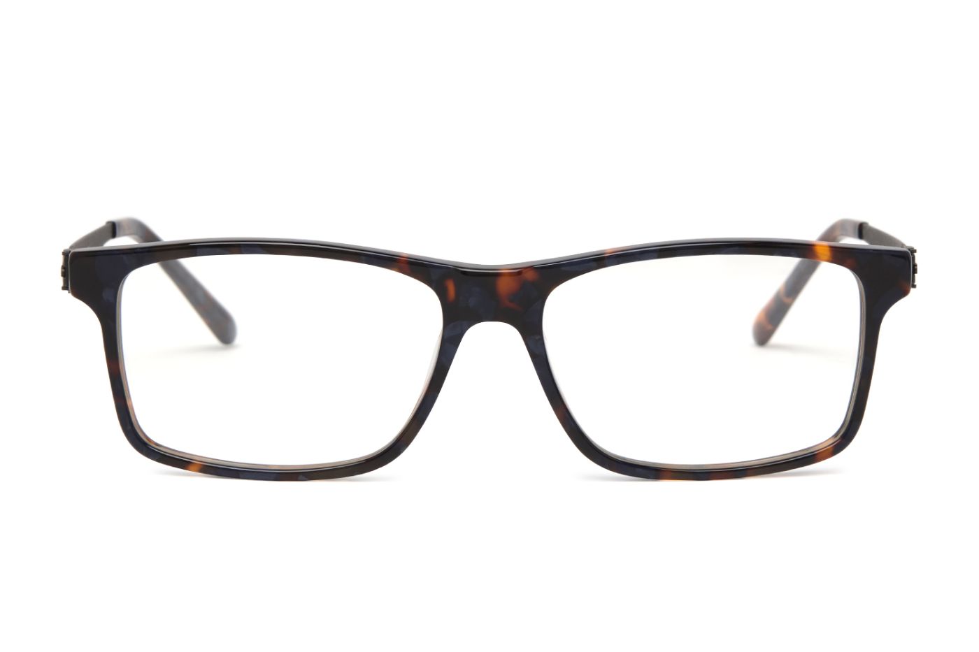 Navigli S57 C04 Blue Tortoiseshell