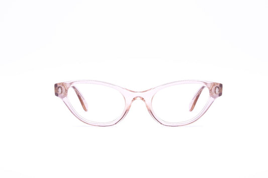 Mascara C71 Crystal Pink (3995)
