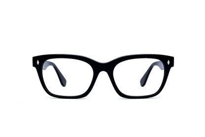 Gondar C01 Black (3990)
