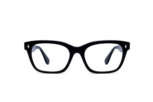 Gondar C01 Black (3990)