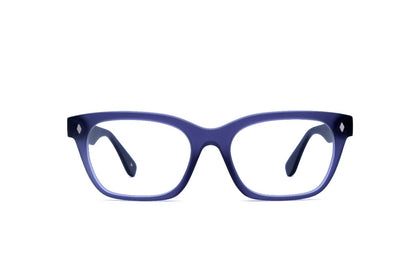 Gondar C36 Navy Blue Matt (3992)