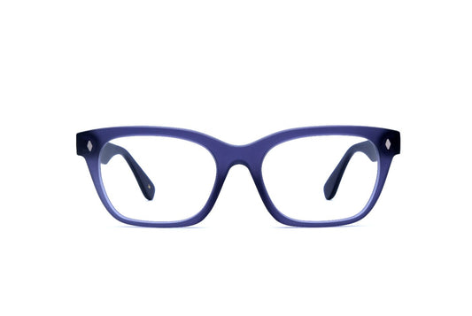 Gondar C36 Navy Blue Matt (3992)