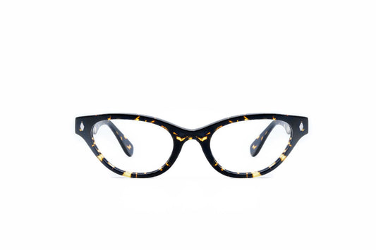 Mascara C09 Havana Scuro (3994)