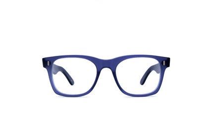 Jambo S50 C36 Navy Blue Matt (3983)
