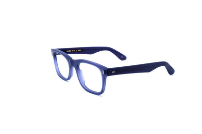 Jambo S50 C36 Navy Blue Matt (3983)