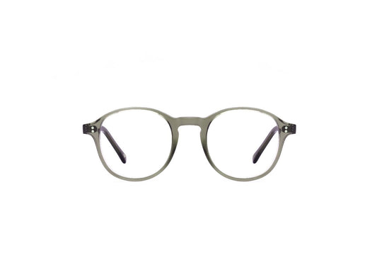 Djibouti C70 Crystal Green (3976)