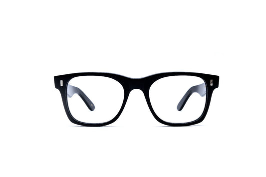 Jambo S50 C01 Black (3981)